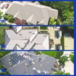 Dayton Oh Roofing - DryTech Exteriors (1)