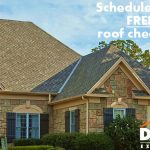 Dayton Oh Roofing - DryTech Exteriors (12)