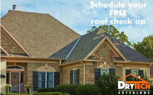 Dayton Oh Roofing - DryTech Exteriors (12)