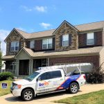 Dayton Oh Roofing - DryTech Exteriors (13)