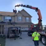 Dayton Oh Roofing - DryTech Exteriors (15)