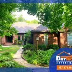Dayton Oh Roofing - DryTech Exteriors (5)