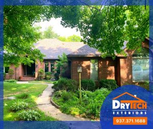 Dayton Oh Roofing - DryTech Exteriors (5)