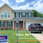 Dayton Oh Roofing - DryTech Exteriors (6)