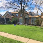 Dayton Oh Roofing - DryTech Exteriors (7)
