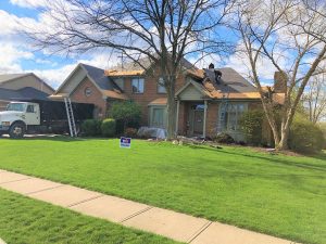 Dayton Oh Roofing - DryTech Exteriors (7)
