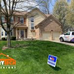 Dayton Oh Roofing - DryTech Exteriors (8)