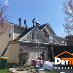 Dayton Oh Roofing - DryTech Exteriors (9)