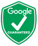 google guarantee DryTech Exteriors