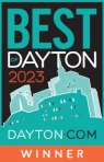 Bestof Dayton Winner 2023