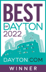 Best of dayton winner 2022