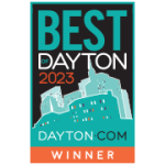 Best of Dayton 2023 Winner