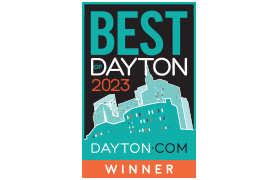 Best of Dayton 2023 Winner