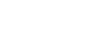 Eclipse Integrity Award 2021 Badge