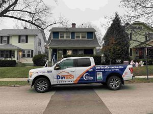 Dayton-Oh-Roofing-DryTech-Exteriors-18