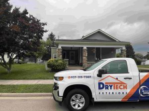 Dayton-Oh-Roofing-DryTech-Exteriors-19