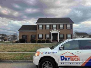 Dayton-Oh-Roofing-DryTech-Exteriors-21