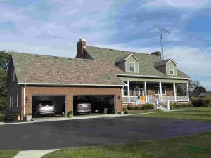 Dayton-Oh-Roofing-DryTech-Exteriors-24