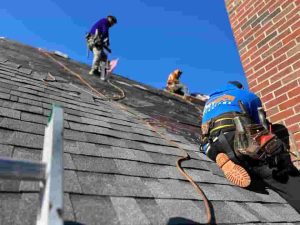 Dayton-Oh-Roofing-DryTech-Exteriors-26