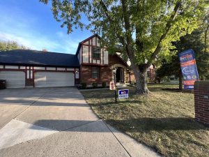 The Importance of Professional Residential Roofing Installation