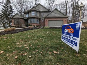 Why Choose DryTech Exteriors