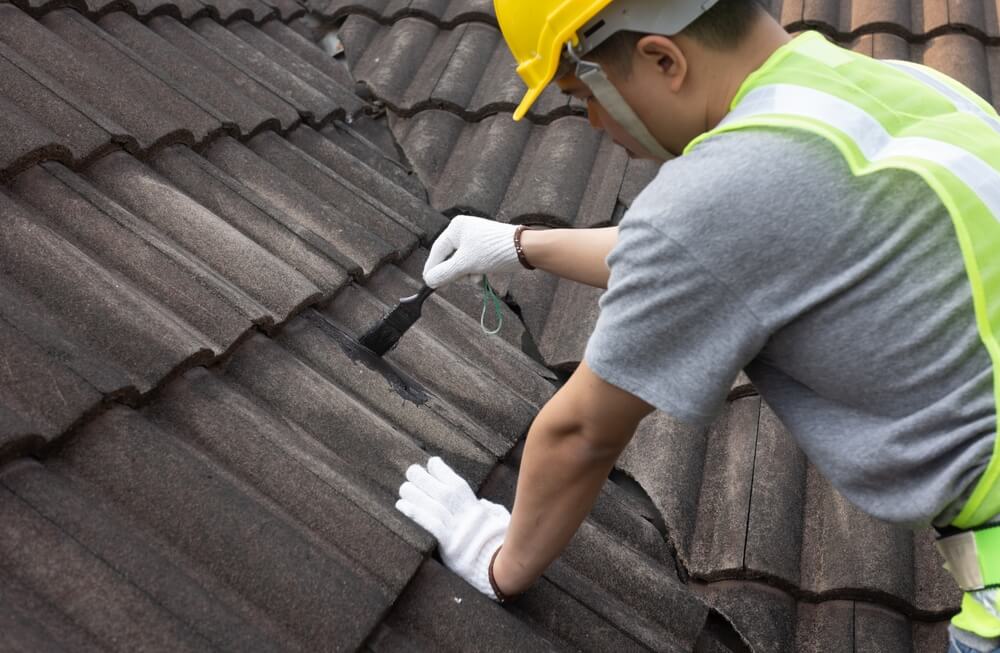 storm chasing roofing companies