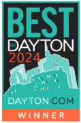 Best-of-Dayton-Winner-2024