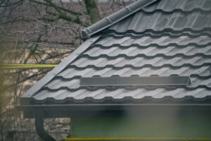 class 4 impact resistant shingles