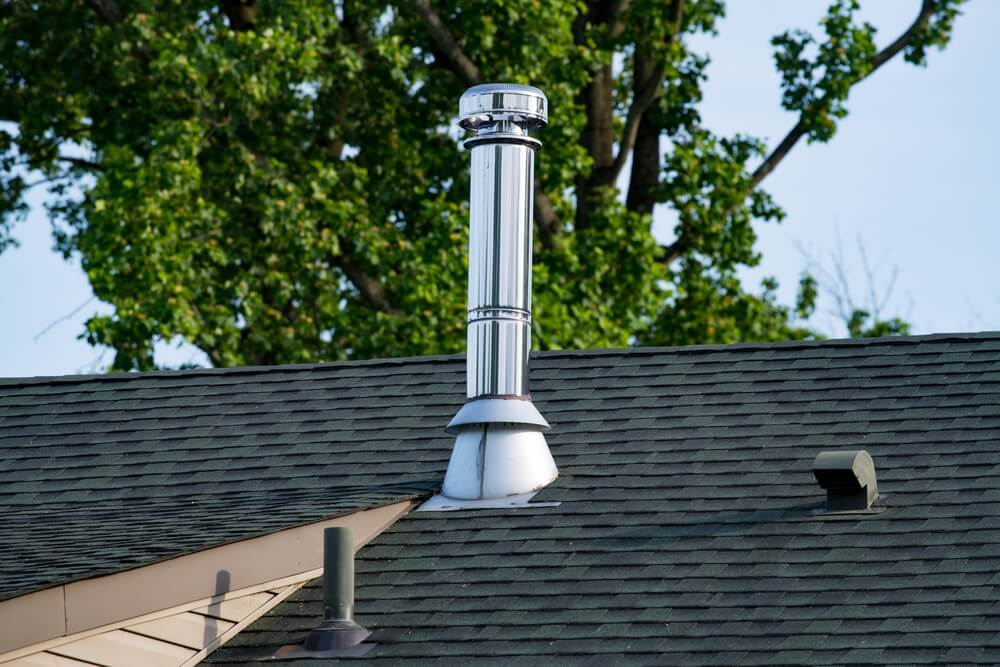 Why Roof Ventilation Is So Important