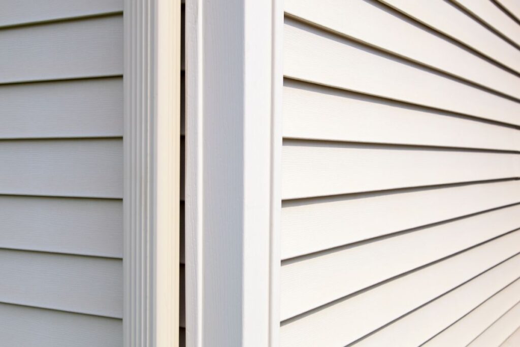 Benefits of Everlast Siding: Durability, Maintenance, & Aesthetics