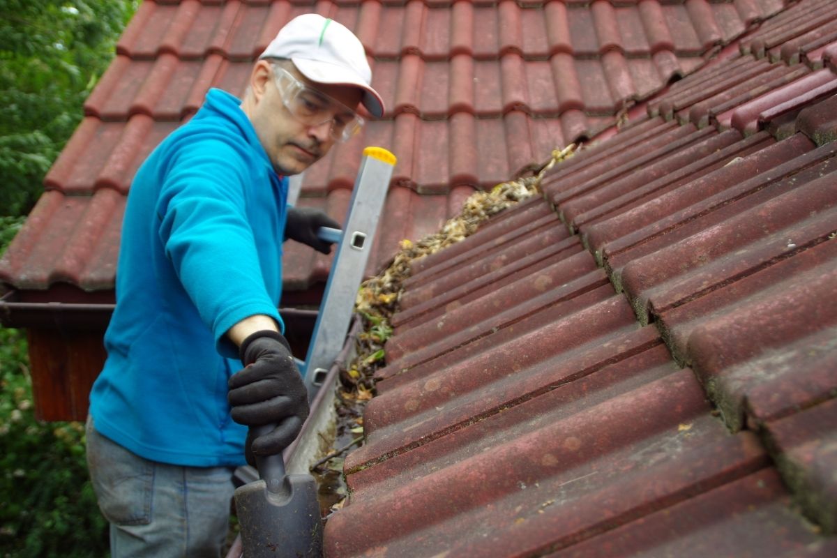 5 Dangers of Neglecting Gutter Maintenance and How to Prevent Them