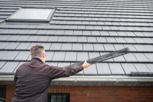 Top 3 Reasons to Install Gutter Guards Before Fall Hits Ohio