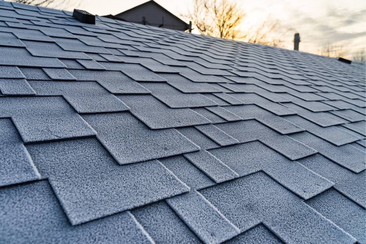 Why Impact-Resistant Shingles Are the Best Upgrade for Ohio’s Weather