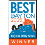 Best-of-Dayton-2025-Winner