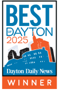 Best-of-Dayton-Winner-2025