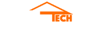Schema Logo Drytech
