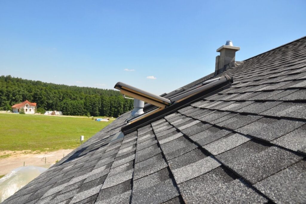 How Roofing Code Compliance Strengthens Storm Damage Claims