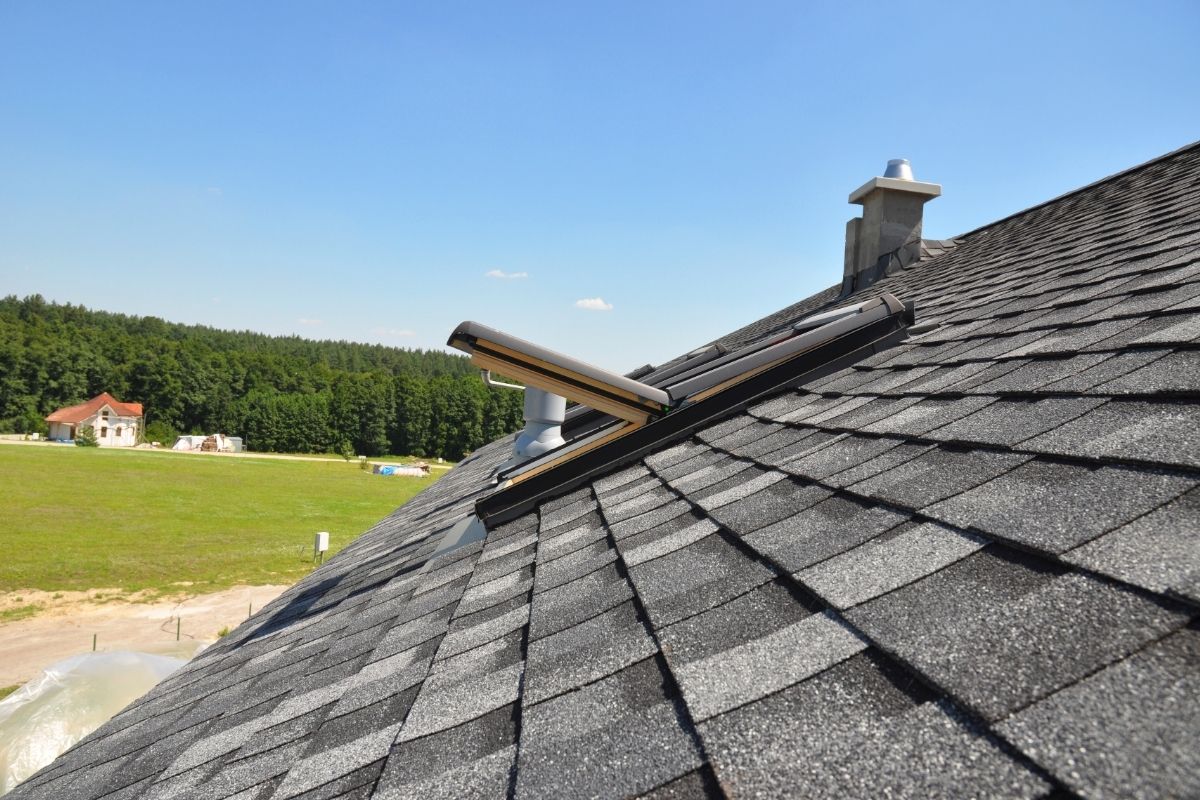 How Roofing Code Compliance Strengthens Storm Damage Claims