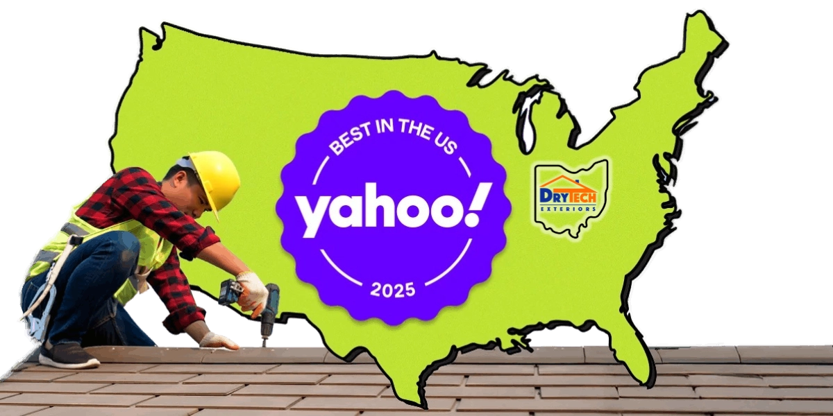 Best in the US Yahoo