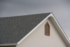 Owens Corning vs. Other Shingles: Which Option Holds Up Best?