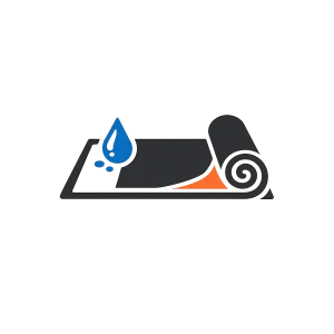 EPDM Icon