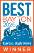 Best of Dayton 2026 Winner