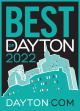 BestOfDayton2022 – DryTech Exteriors BestOfDayton2022 - DryTech Exteriors