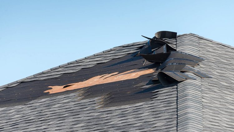 Dayton Oh Roofing - DryTech Exteriors (4)